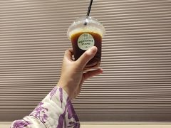 -MQ COFFEE STAND明谦(新洲店)