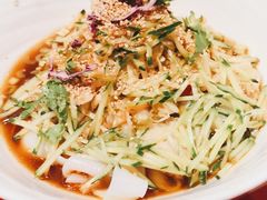 -西贝莜面村(镇江苏宁广场店)