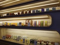 -Let’s Relax Spa(MBK)