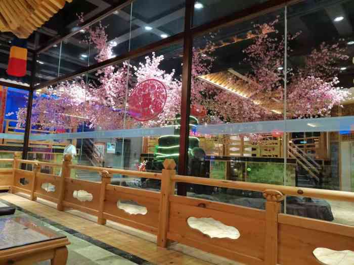 玉荷池汤泉-"坚持来玉荷池洗浴已经快一年了,必须说已经.