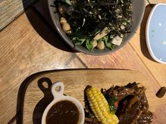 -杂咖zacup(领展中心城店)