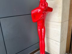 -天福苑(崇宁路店)