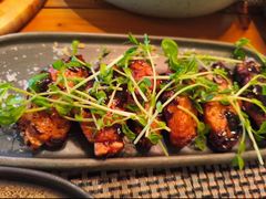 -新贝乐意大利餐厅(苏州中心店)