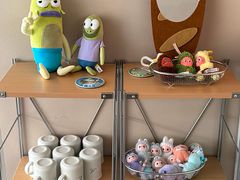 -霖公馆SPA·足道(普善路店)