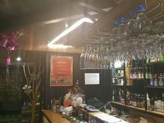 -HIHE Bistro·Oyster Bar(华熙live店)