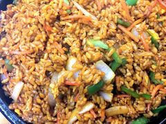 -潘氏风味(中市路店)