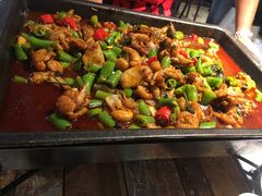 -武松家(丰益桥店)