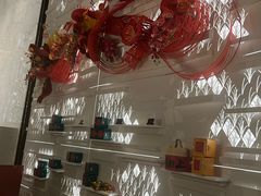 -广州四季酒店