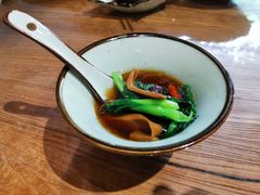 -八珍手工水饺·妈妈的爱(传芳巷店)