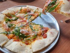 -West10 西拾·西餐厅·创意菜(未来科技城店)