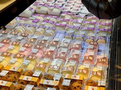 -永辉超市(郫都区爱琴海店)