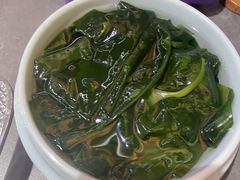 -重庆高老九火锅(吴中永旺店)