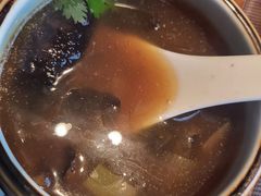 -一本料理(西溪天街店)