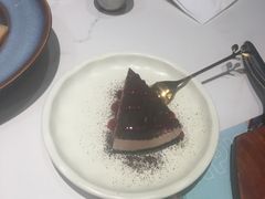 -尊品牛排(沙湾印象汇店)
