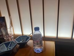 -月龍吟(朝龙汇店)