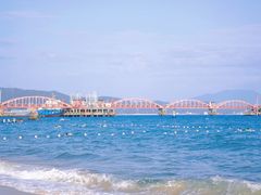 -玫瑰海岸文化旅游度假区