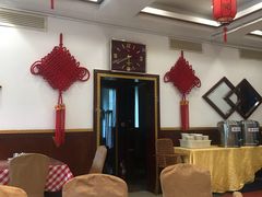 -太原面食店(解放路店)