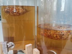 -小满手工粉(北京来福士店)