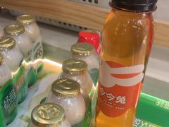 -今今转转自助小火锅(天祥广场店)