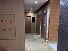 -美年大健康体检中心(牡丹园分院)