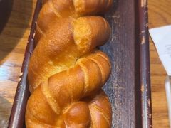 -金掌勺·锅包肉(双榆树店)