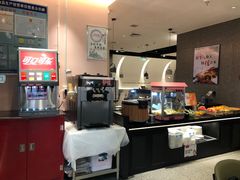 -大丰收脆鱼(正荣财富中心店)