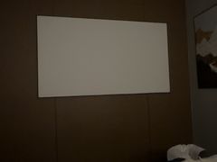 -大汉足道·影院式足疗按摩SPA(友谊广场店)