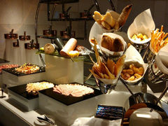 android_upload_pic-扬州皇冠假日酒店
