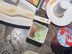 -御上皇三汁焖锅(薛城万达广场店)