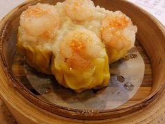 -点点心点心专门店(旺角店)