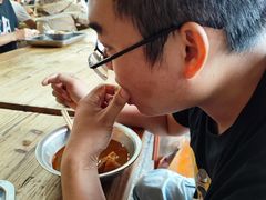 -西环肥仔螺蛳粉(总店)