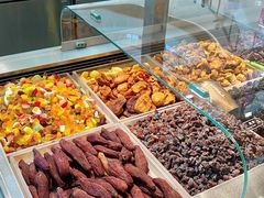 -龍歌自助小火锅(城阳万象汇店)