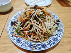 -小幸湖春饼(悦茂购物中心店)