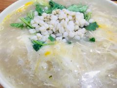 -李四辈(建文6店)