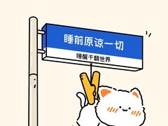 -合家院饭庄(榆关道店)
