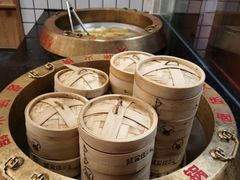 -贤合庄卤味火锅(顺城店)
