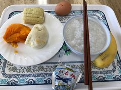 -苏州市立医院(白塔院区)