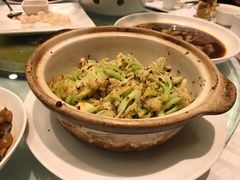 -和记小菜(大宁店)
