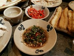 -小龙坎火锅(总店)