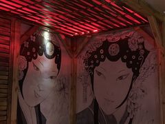 -乐宴KTV火锅(九方购物中心店)