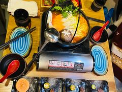 -小隐(淮海路店)
