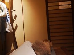 -常乐·对症推拿(世豪第30分店)