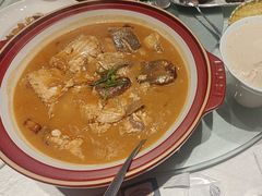 -九转小磨·非遗东北菜旗舰店