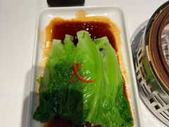 -好食上(喜盈门.范城店)