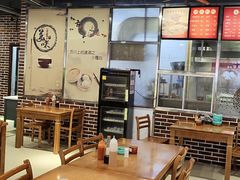 -达道武仔牛肉店(广达路店)