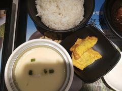 -老娘舅(富都广场店)