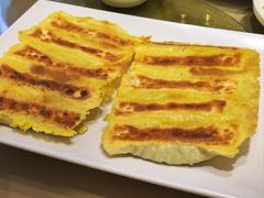 -鲜得莱渔港·小平岛海胆馆(七贤岭店)