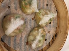 -稻香酒家·33年老字号·港式粤菜(富邦中心店)