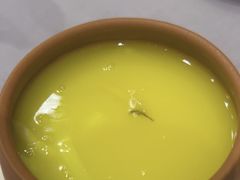 -金哥私房菜馆(张府园总店)