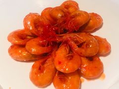 -八分饱·西津会(西津渡店)